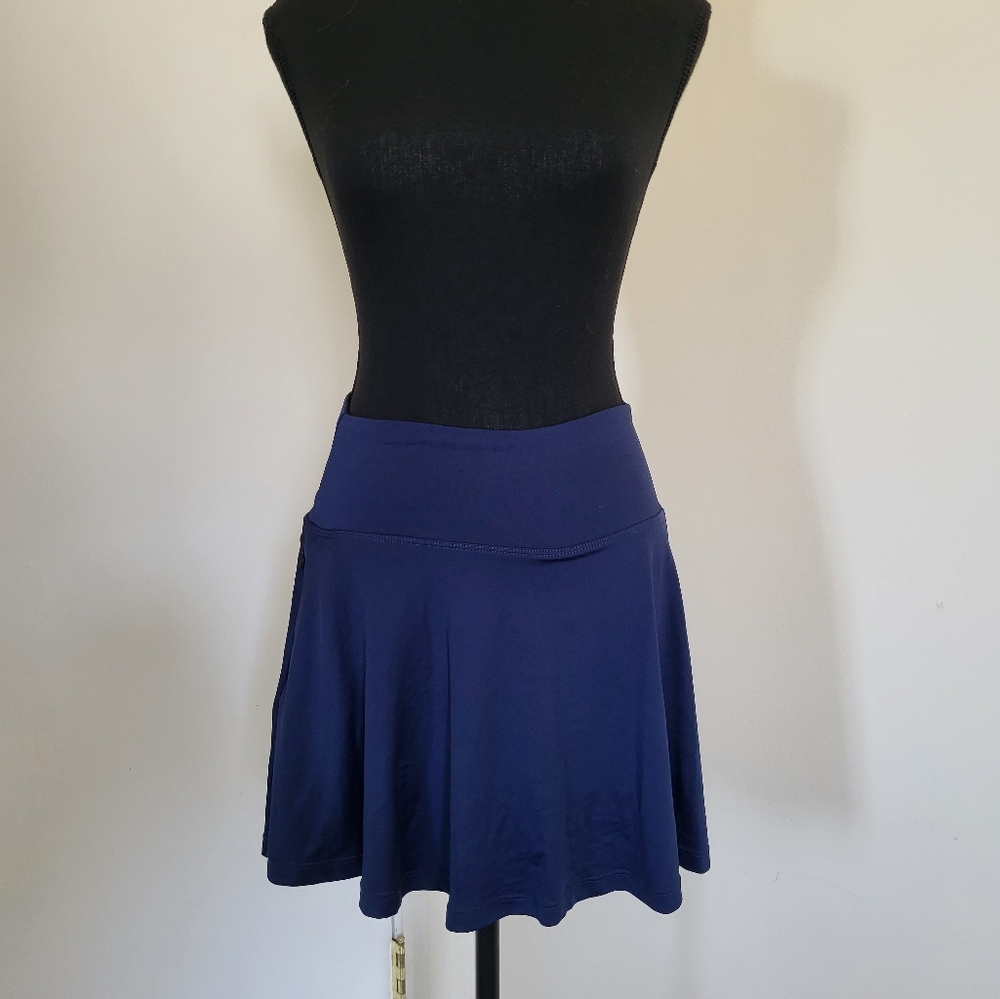 SPORT SKORT - Women's FINAL PRICE